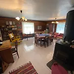 Casa de Férias Vintage