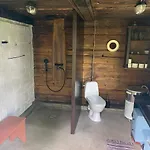 Vintage Casa de Férias Valgesoo