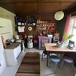 Vintage Casa de Férias